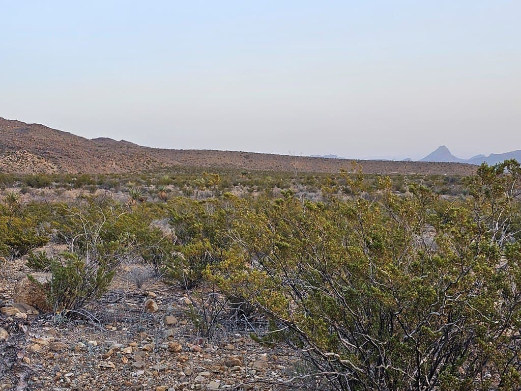 20 acres in Brewster County - photo 26