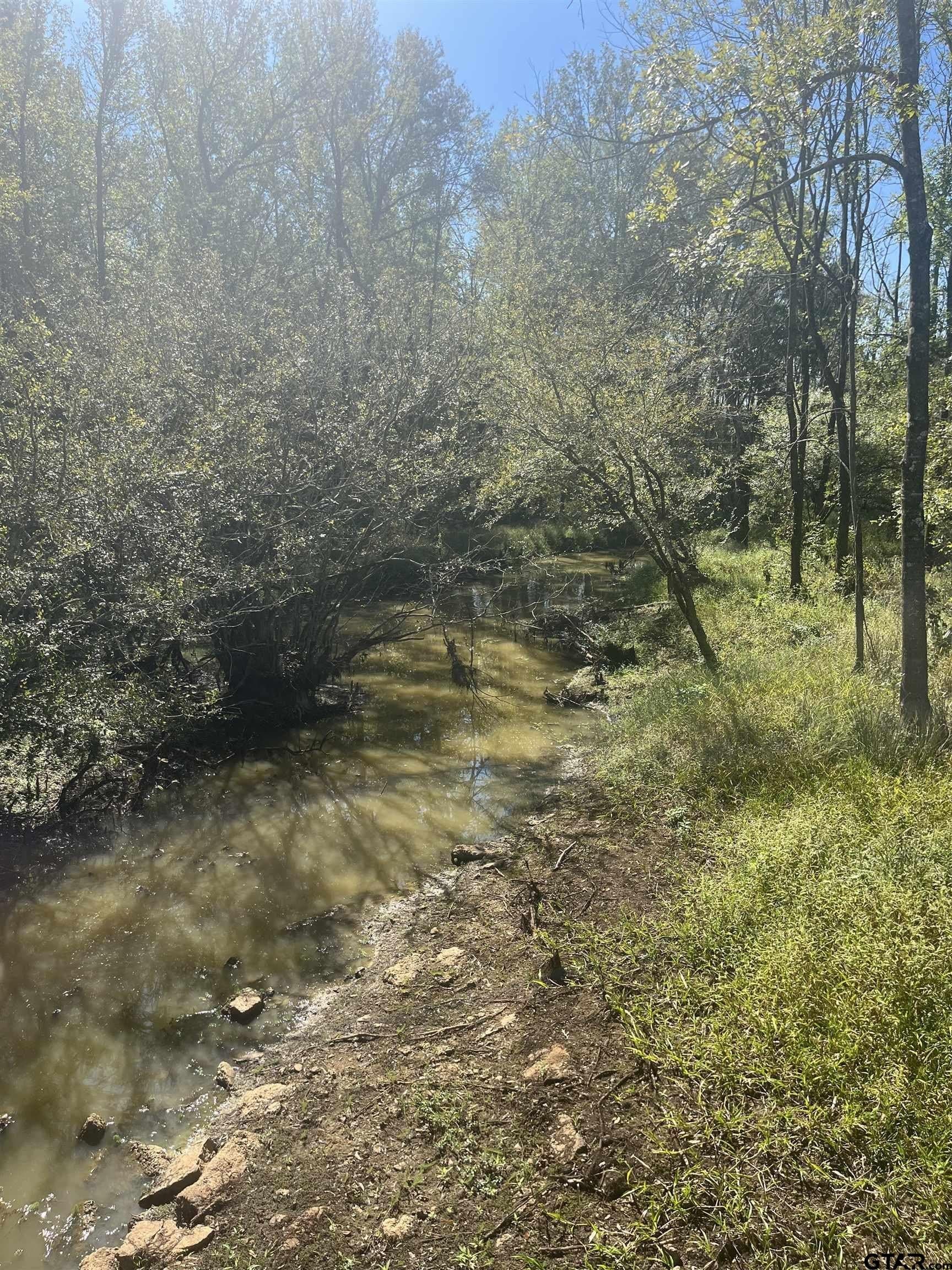 38.48 acres in Harrison County featured view