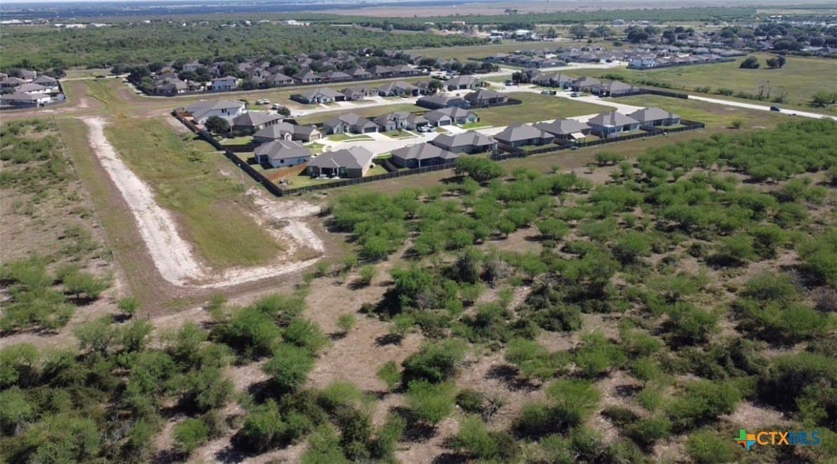 46.83 acres in Victoria County - photo 2