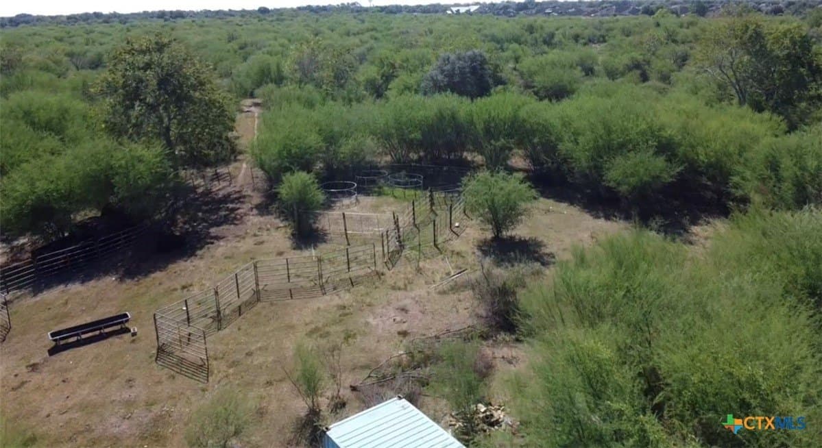 46.83 acres in Victoria County - photo 6