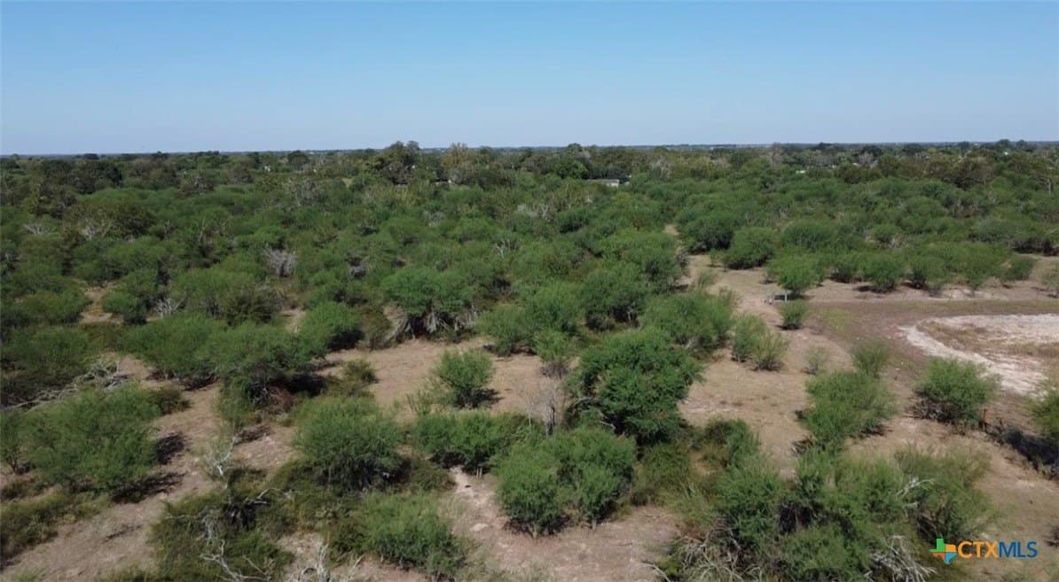 46.83 acres in Victoria County - photo 5
