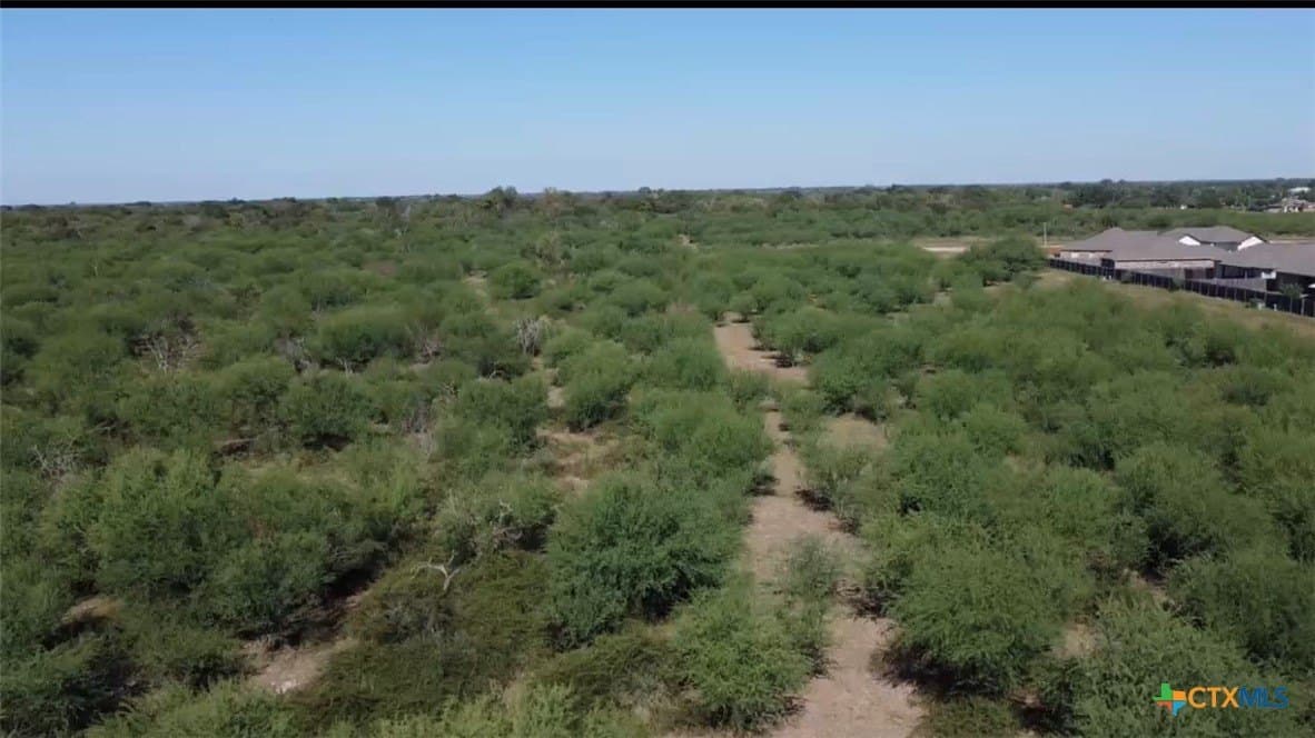 46.83 acres in Victoria County - photo 4