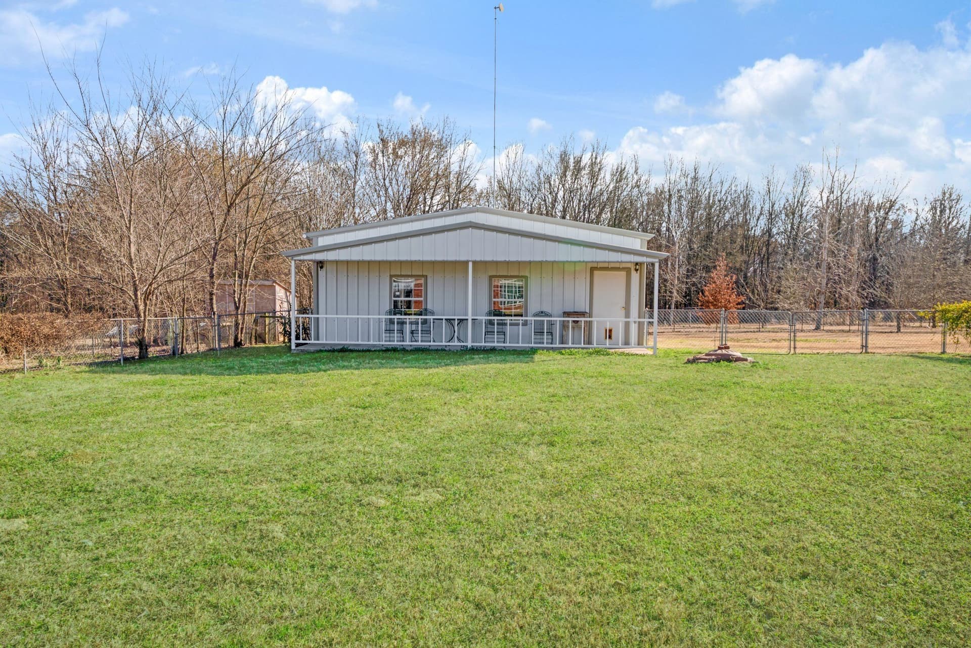 19.89 acres in Lamar County - photo 20
