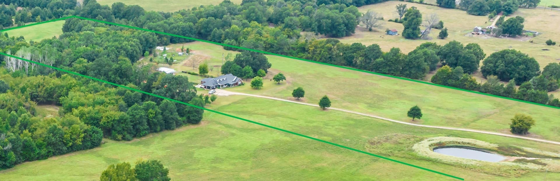 19.89 acres in Lamar County - photo 23