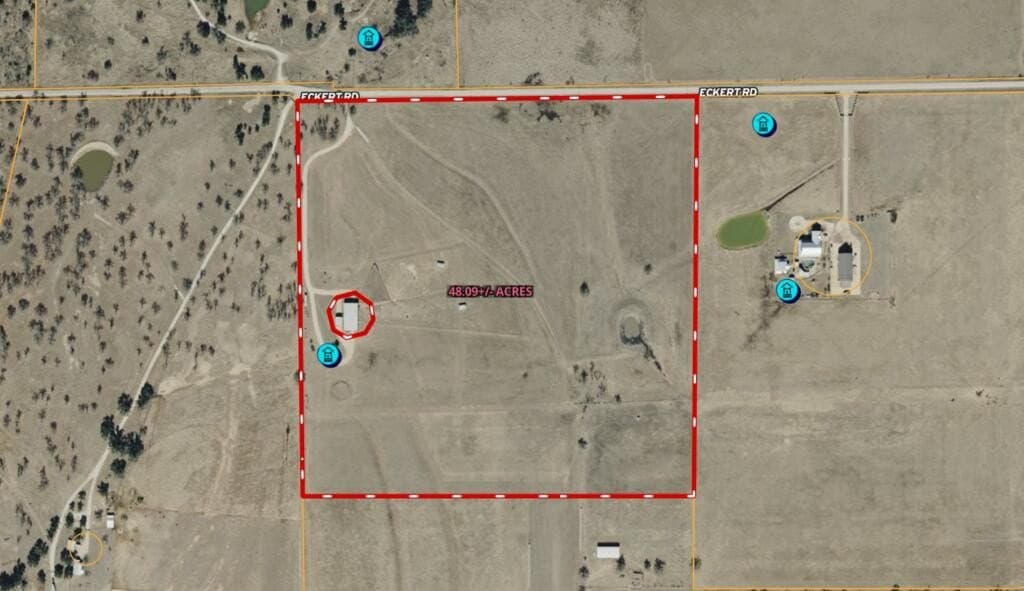48.09 acres in Gillespie County - photo 45