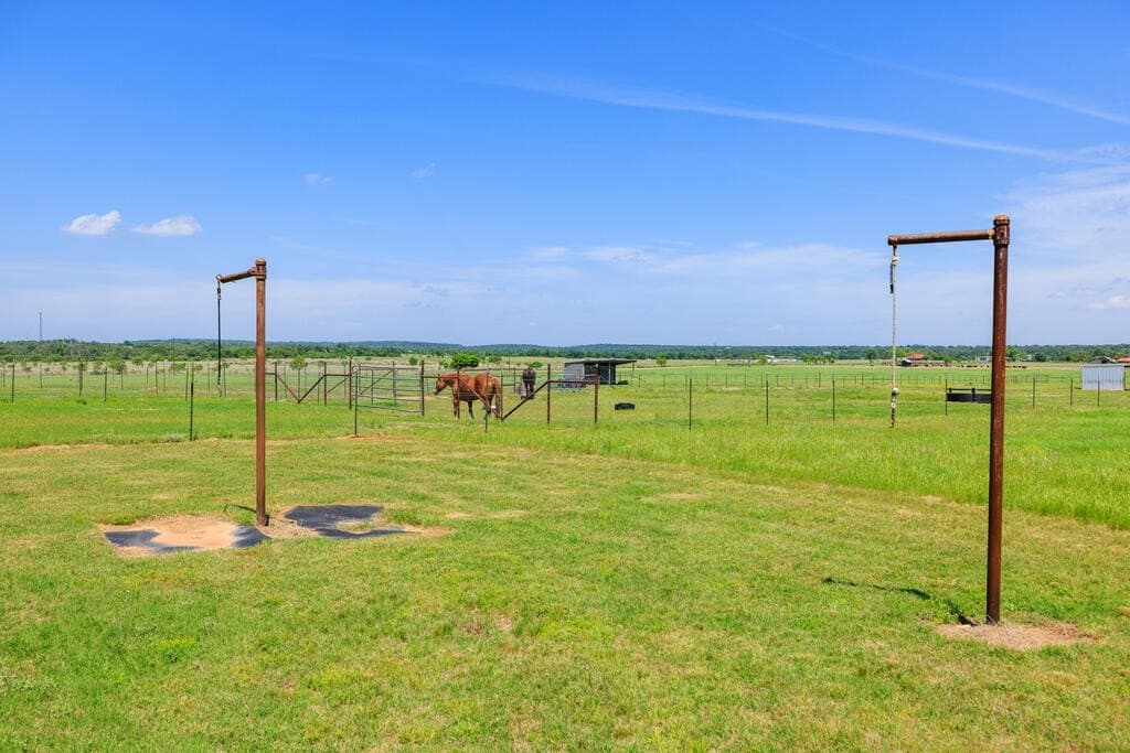 48.09 acres in Gillespie County - photo 28