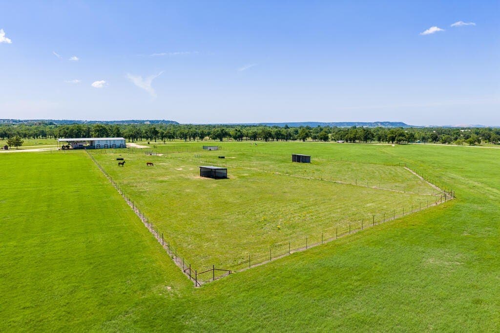 48.09 acres in Gillespie County - photo 16