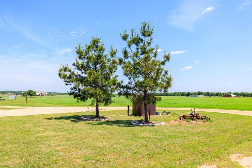 48.09 acres in Gillespie County - photo 31