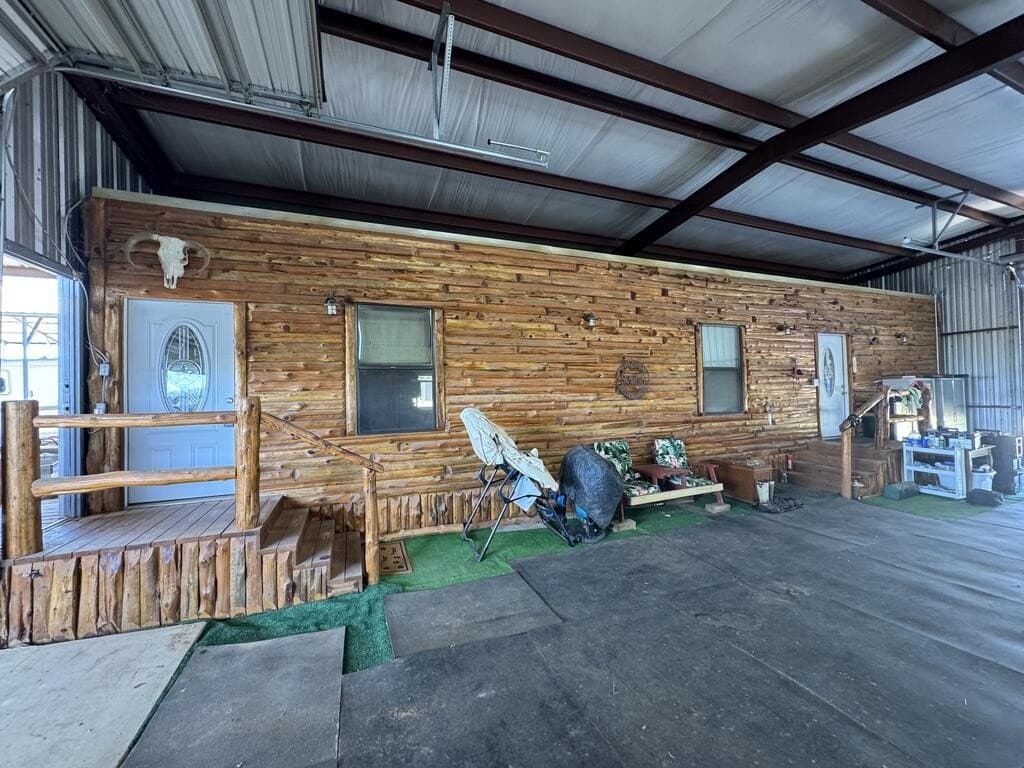48.09 acres in Gillespie County - photo 37