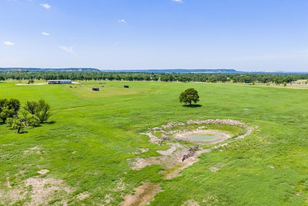 48.09 acres in Gillespie County - photo 33
