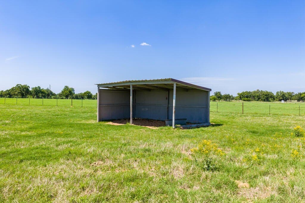 48.09 acres in Gillespie County - photo 14