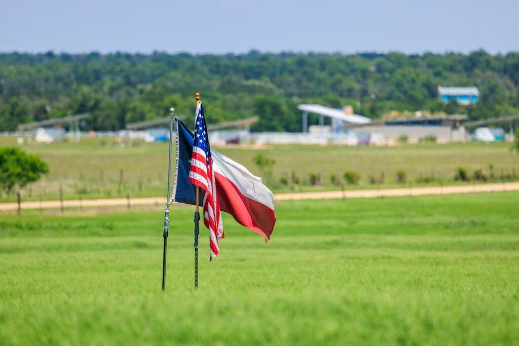 48.09 acres in Gillespie County - photo 17