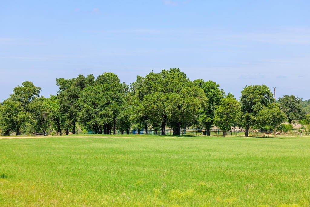 48.09 acres in Gillespie County - photo 18