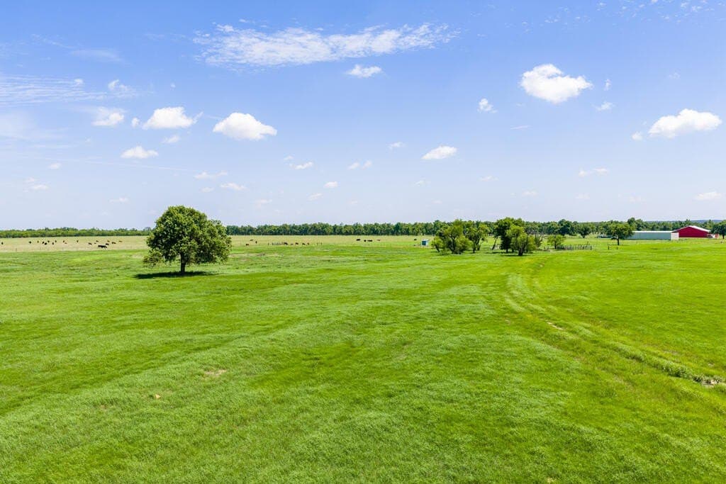 48.09 acres in Gillespie County - photo 15