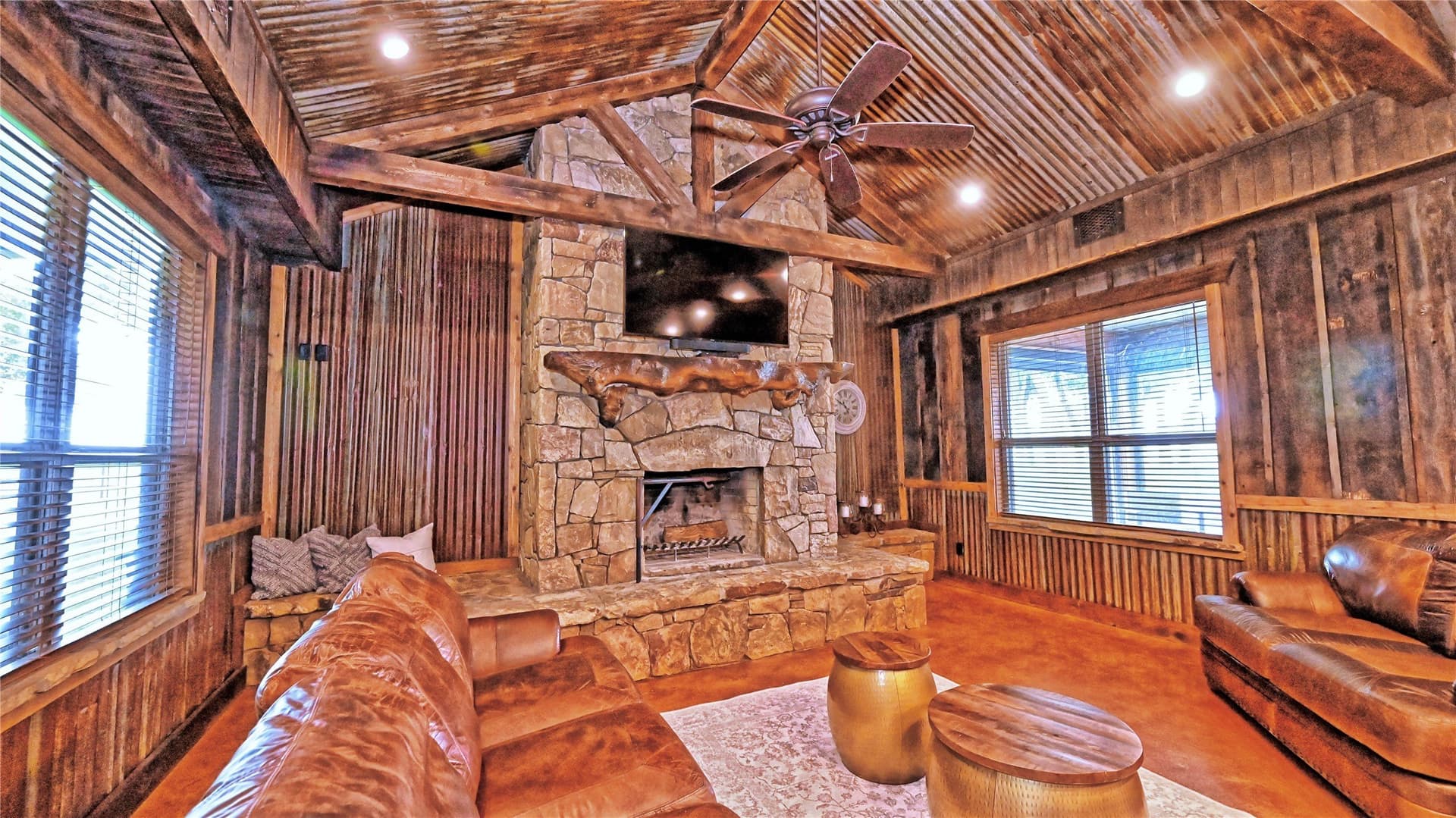 15 acres in Montague County - photo 35