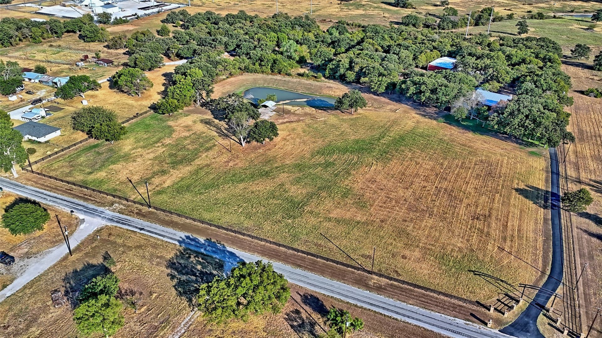 15 acres in Montague County - photo 33