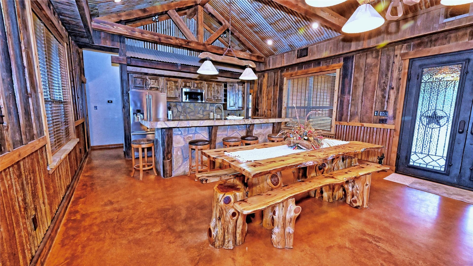 15 acres in Montague County - photo 36