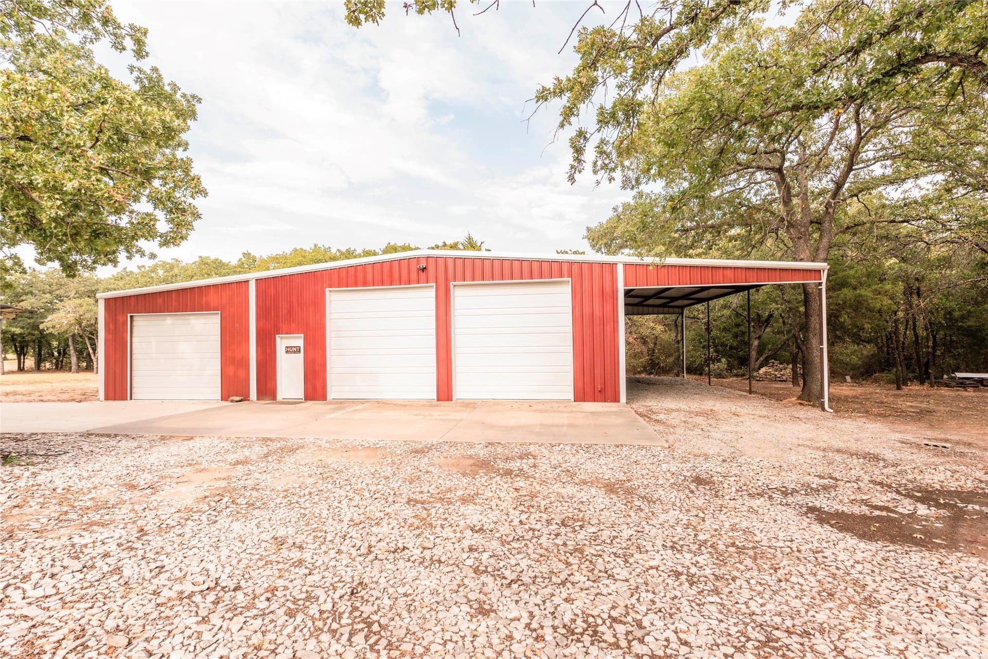 15 acres in Montague County - photo 25