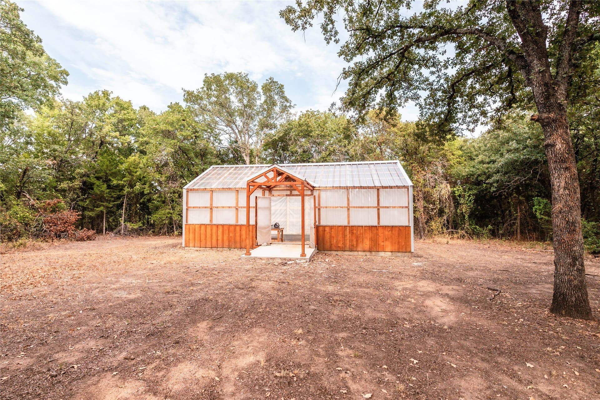 15 acres in Montague County - photo 29