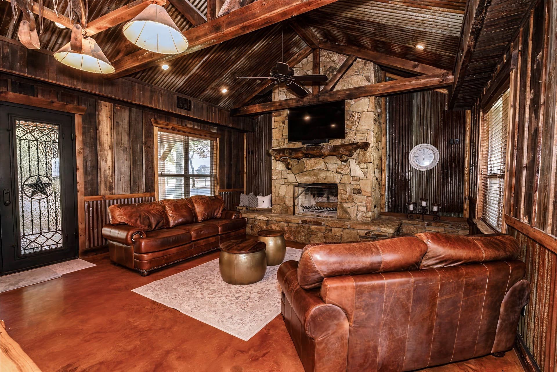 15 acres in Montague County - photo 7