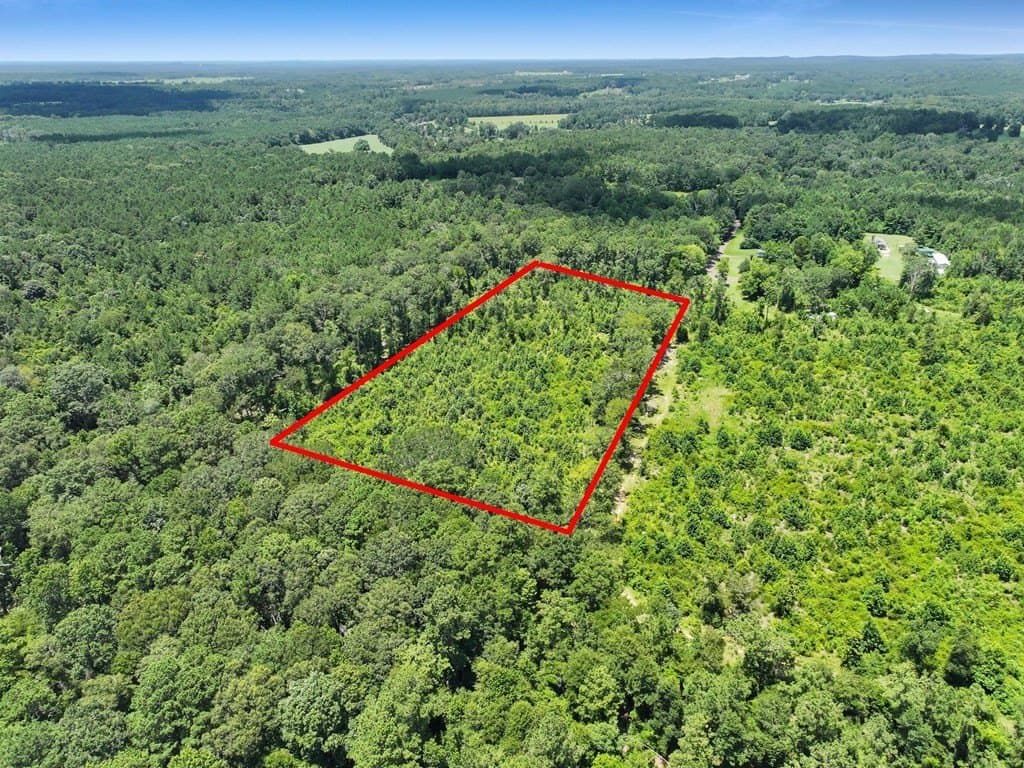 10.02 acres in Texas County gallery image 2