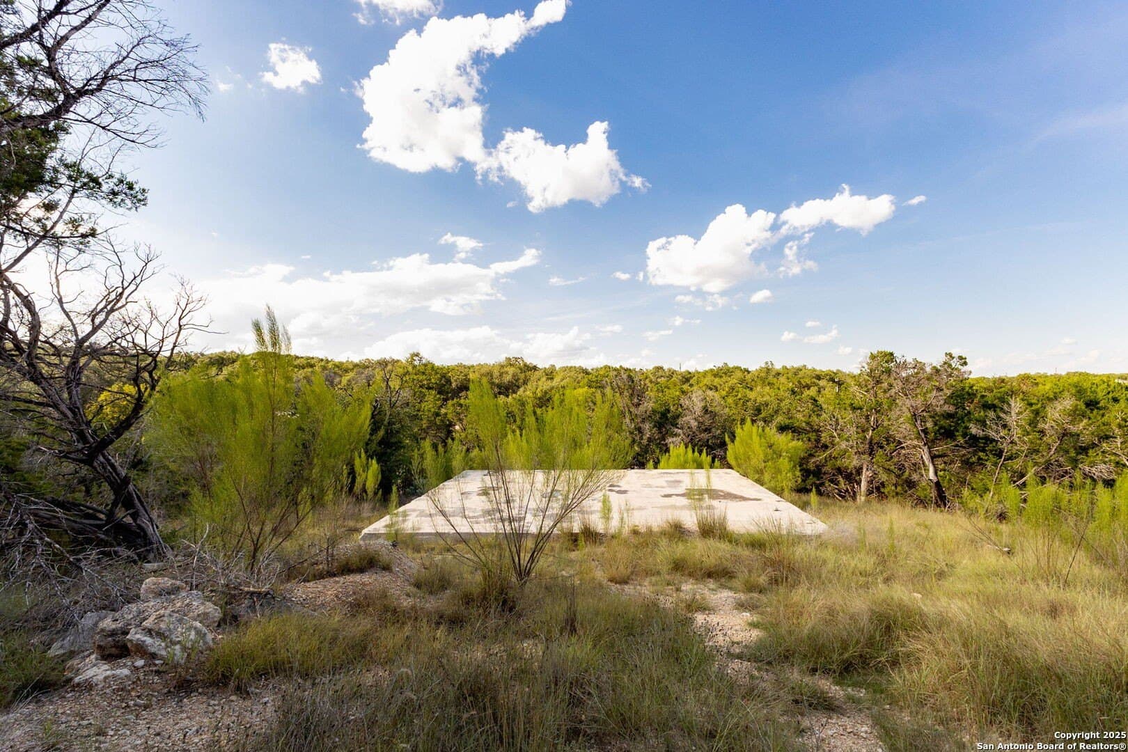 0.31 acres in Comal County - photo 11