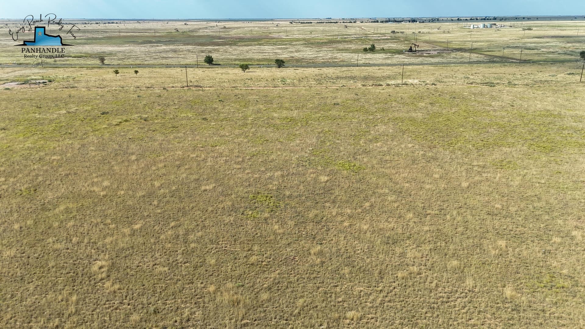 10.01 acres in Lubbock County - photo 3