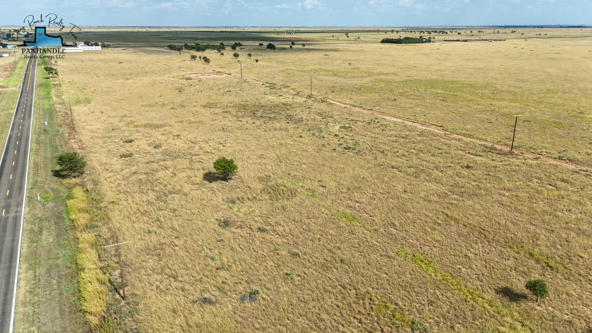10.01 acres in Lubbock County - photo 2