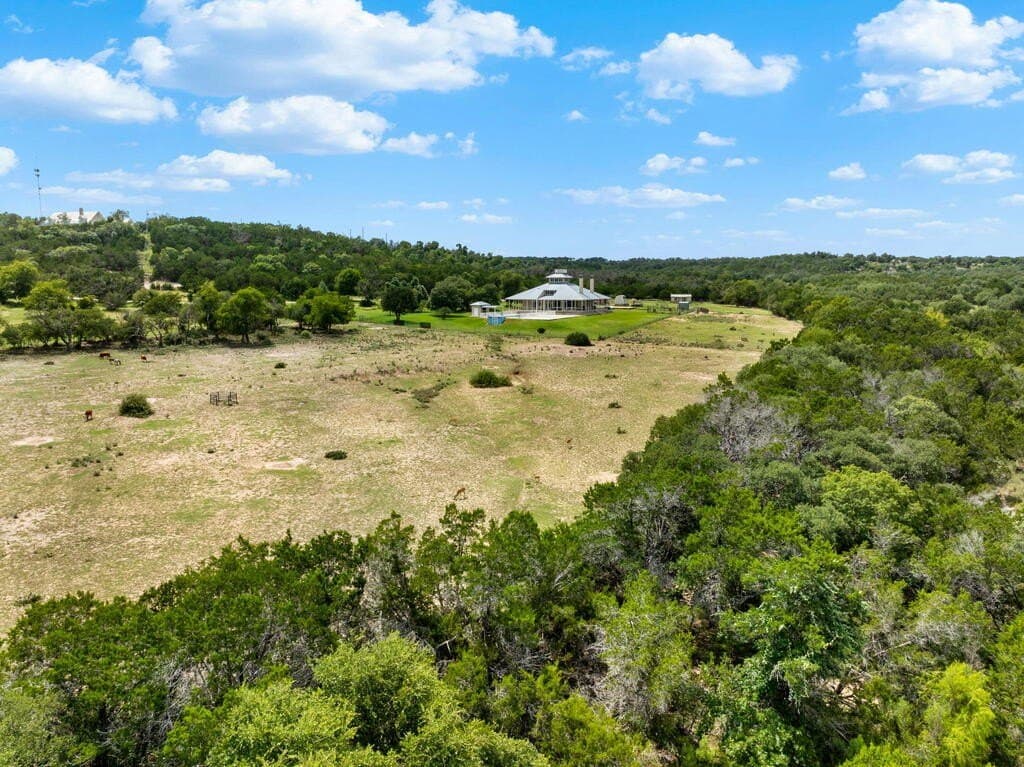 12.09 acres in Gillespie County - photo 35