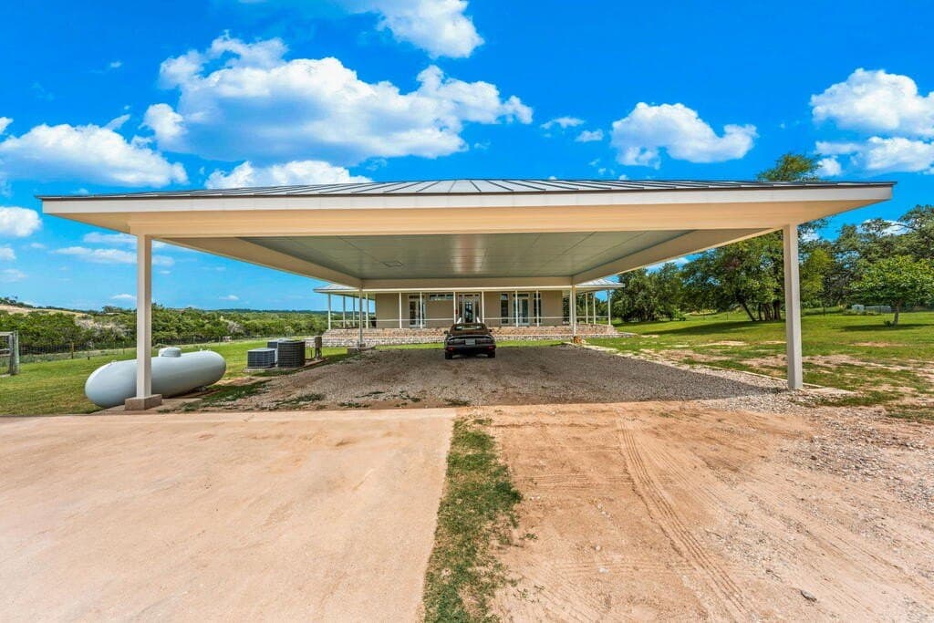 12.09 acres in Gillespie County - photo 47