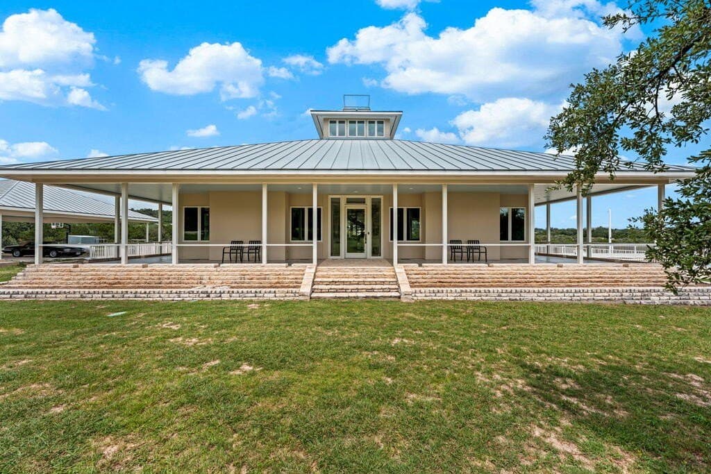 12.09 acres in Gillespie County - photo 42