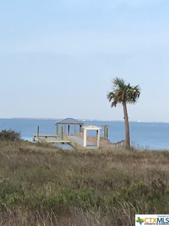 0.39 acres in Calhoun County gallery image 3