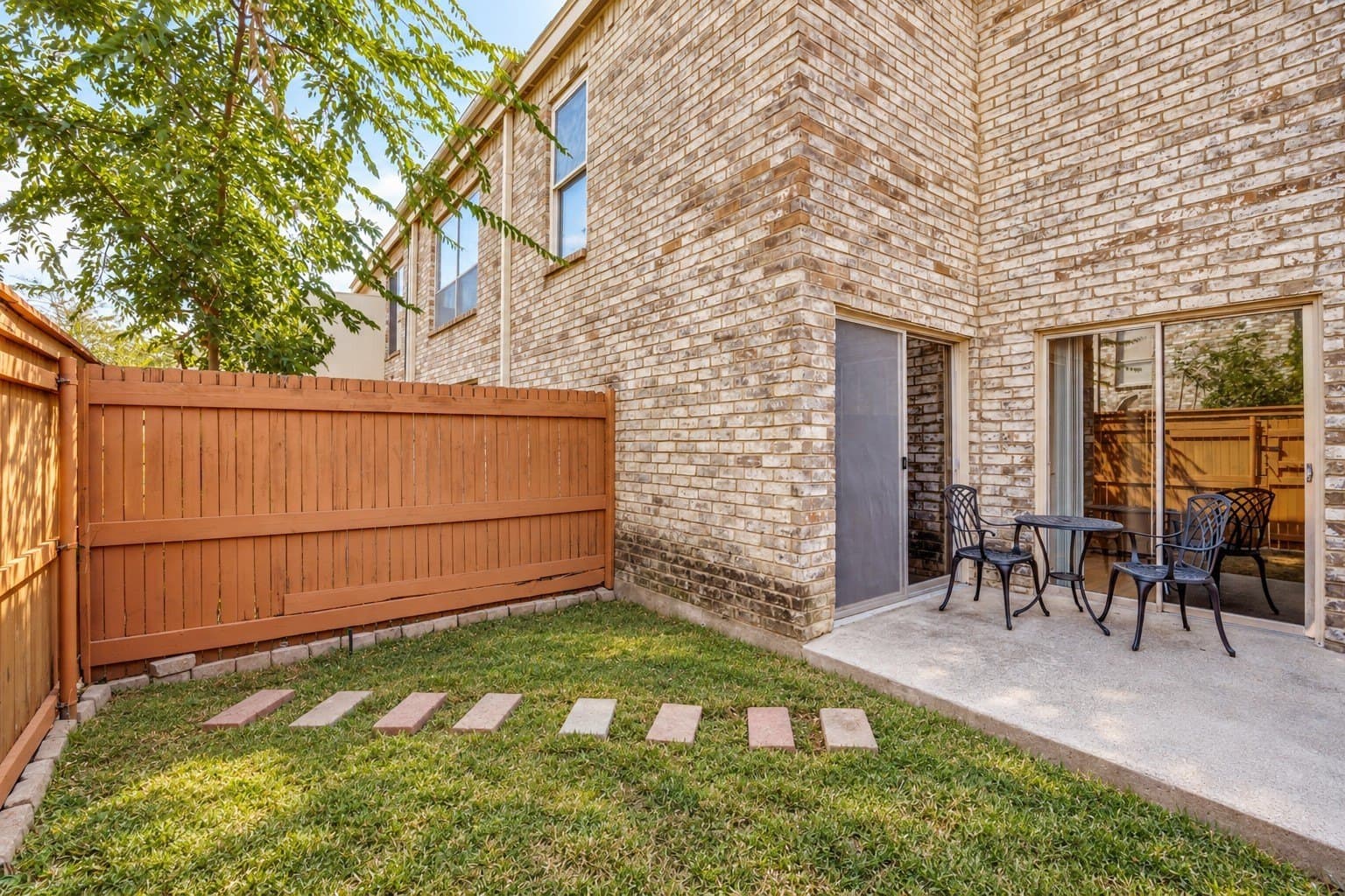10.2 acres in Dallas County - photo 12