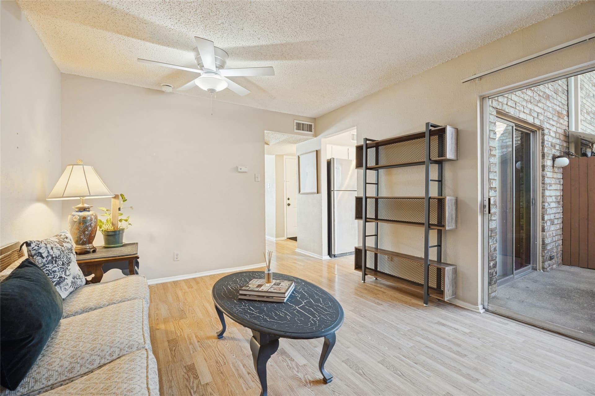 10.2 acres in Dallas County - photo 3