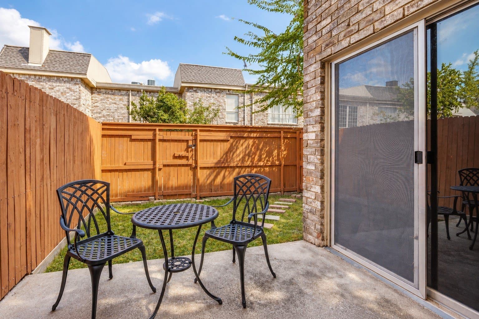 10.2 acres in Dallas County - photo 11