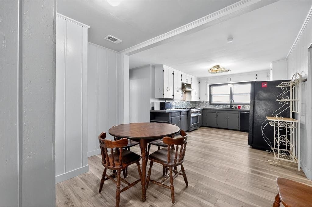 39.48 acres in Falls County featured view