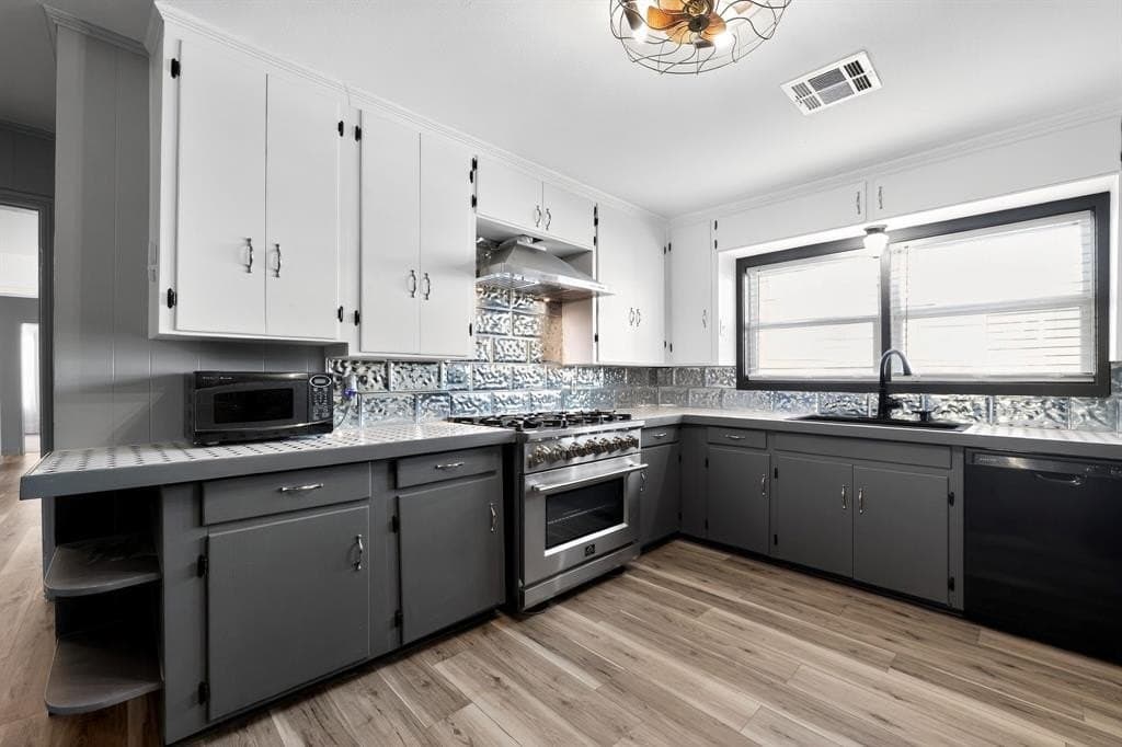 39.48 acres in Falls County gallery image 3