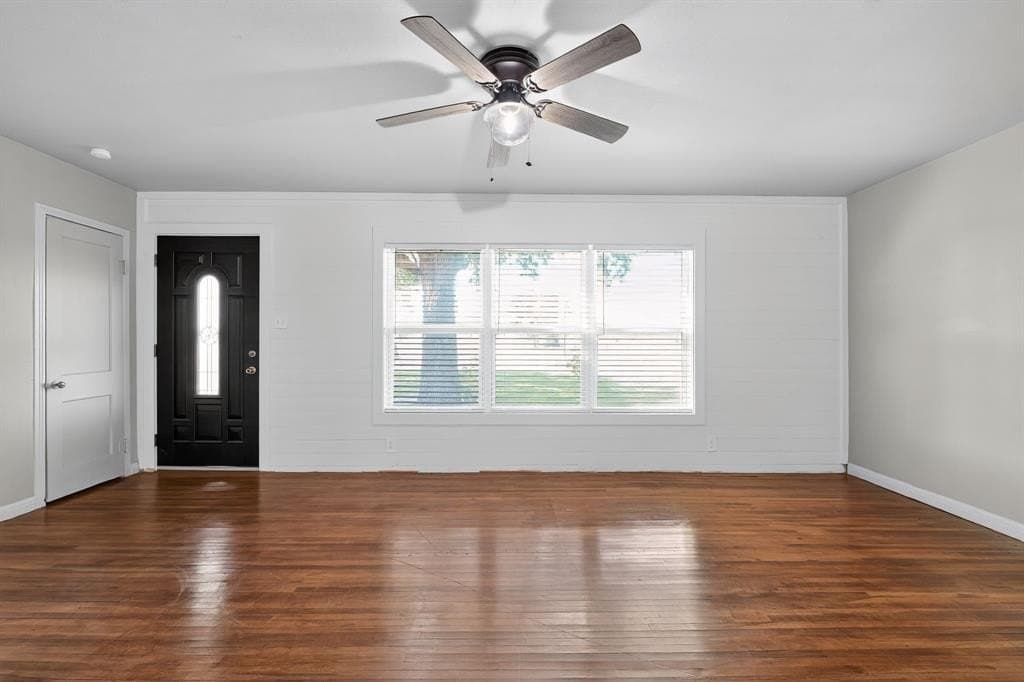 39.48 acres in Falls County gallery image 4