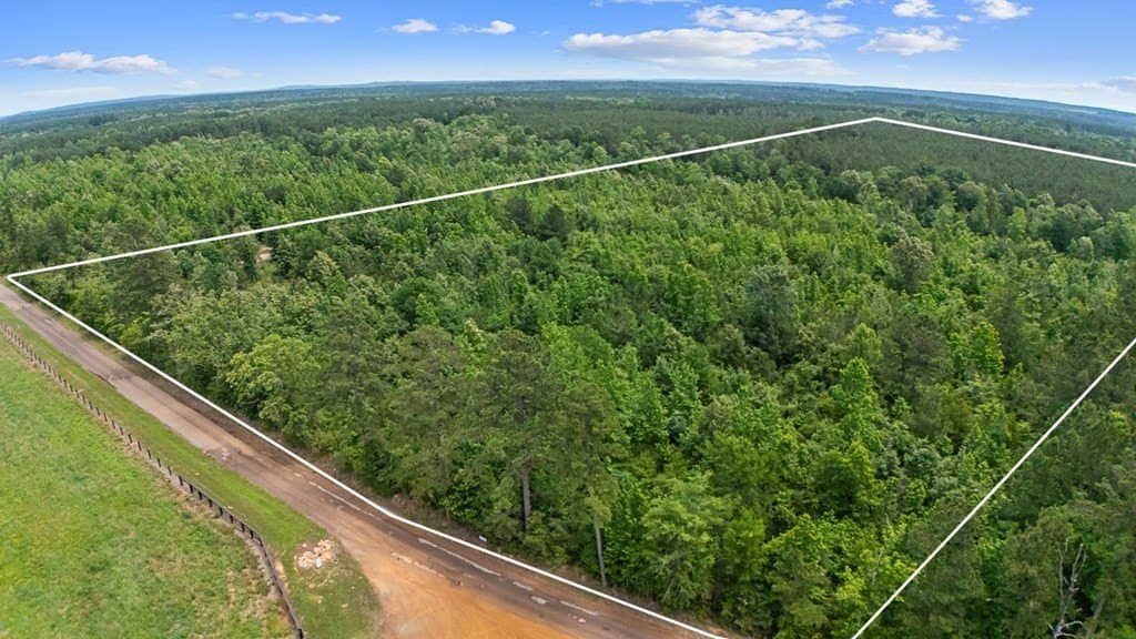 10.25 acres in Texas County gallery image 4
