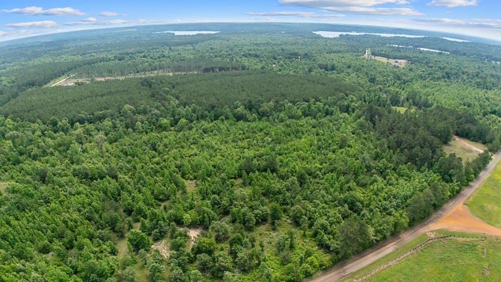 10.25 acres in Texas County featured view