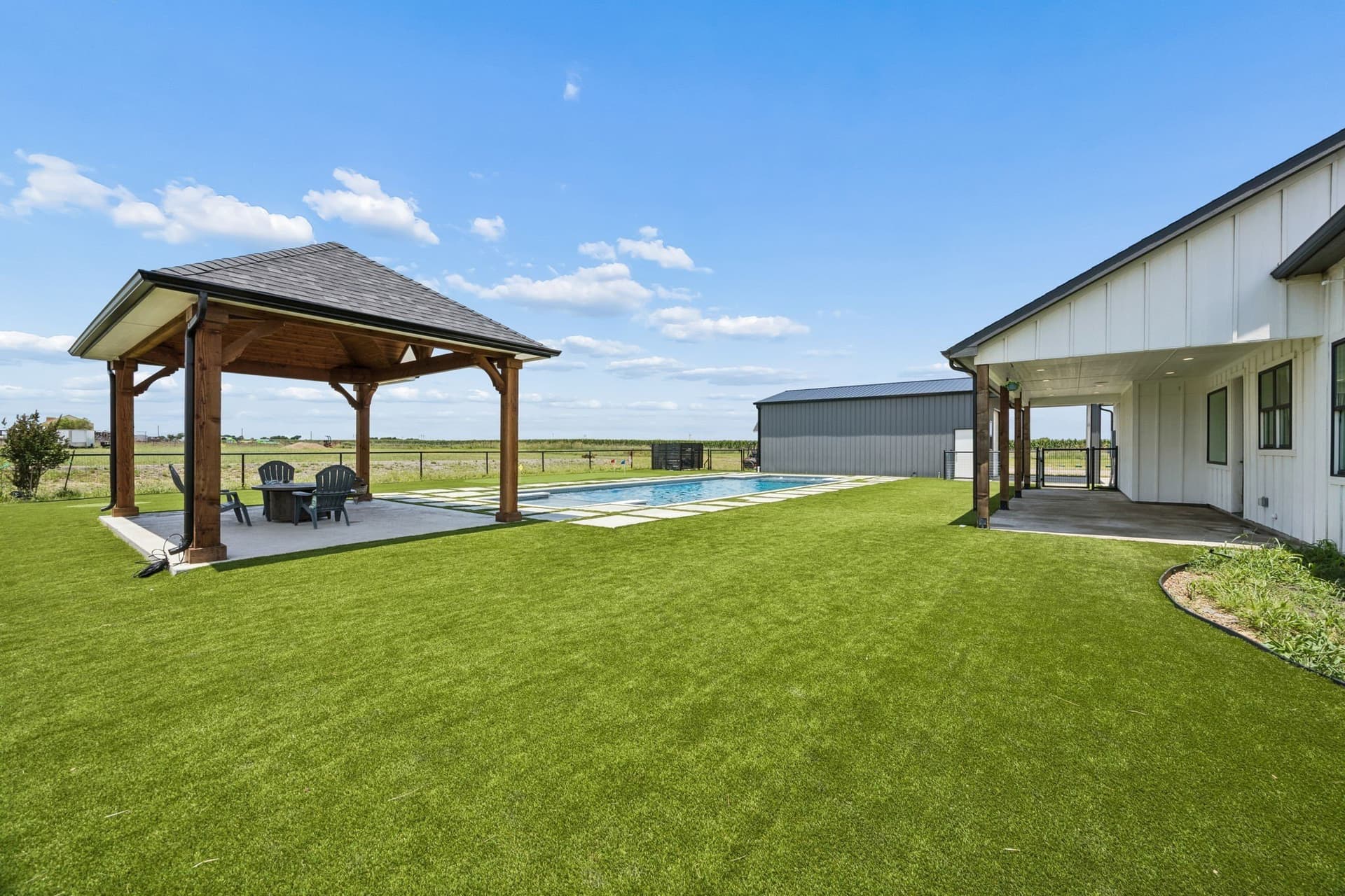10.28 acres in Collin County - photo 10