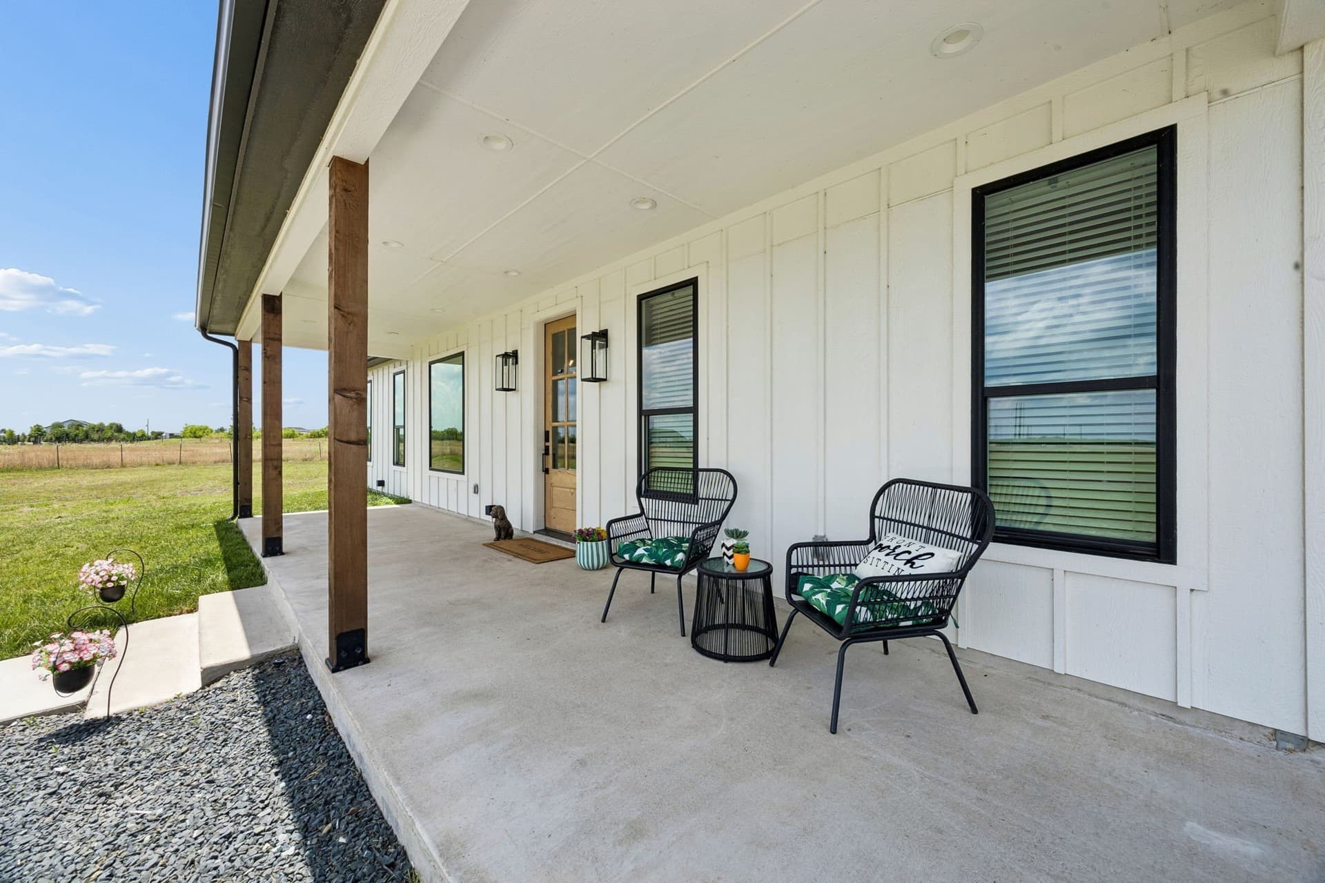 10.28 acres in Collin County - photo 7