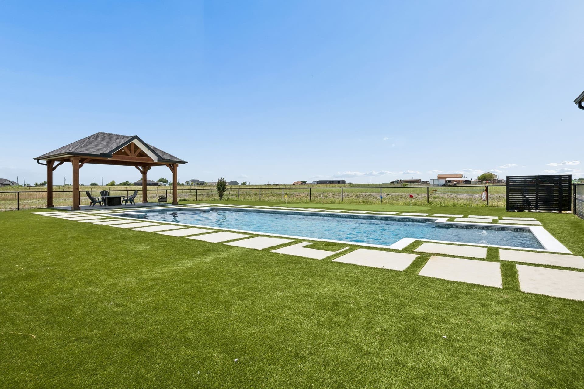 10.28 acres in Collin County - photo 8