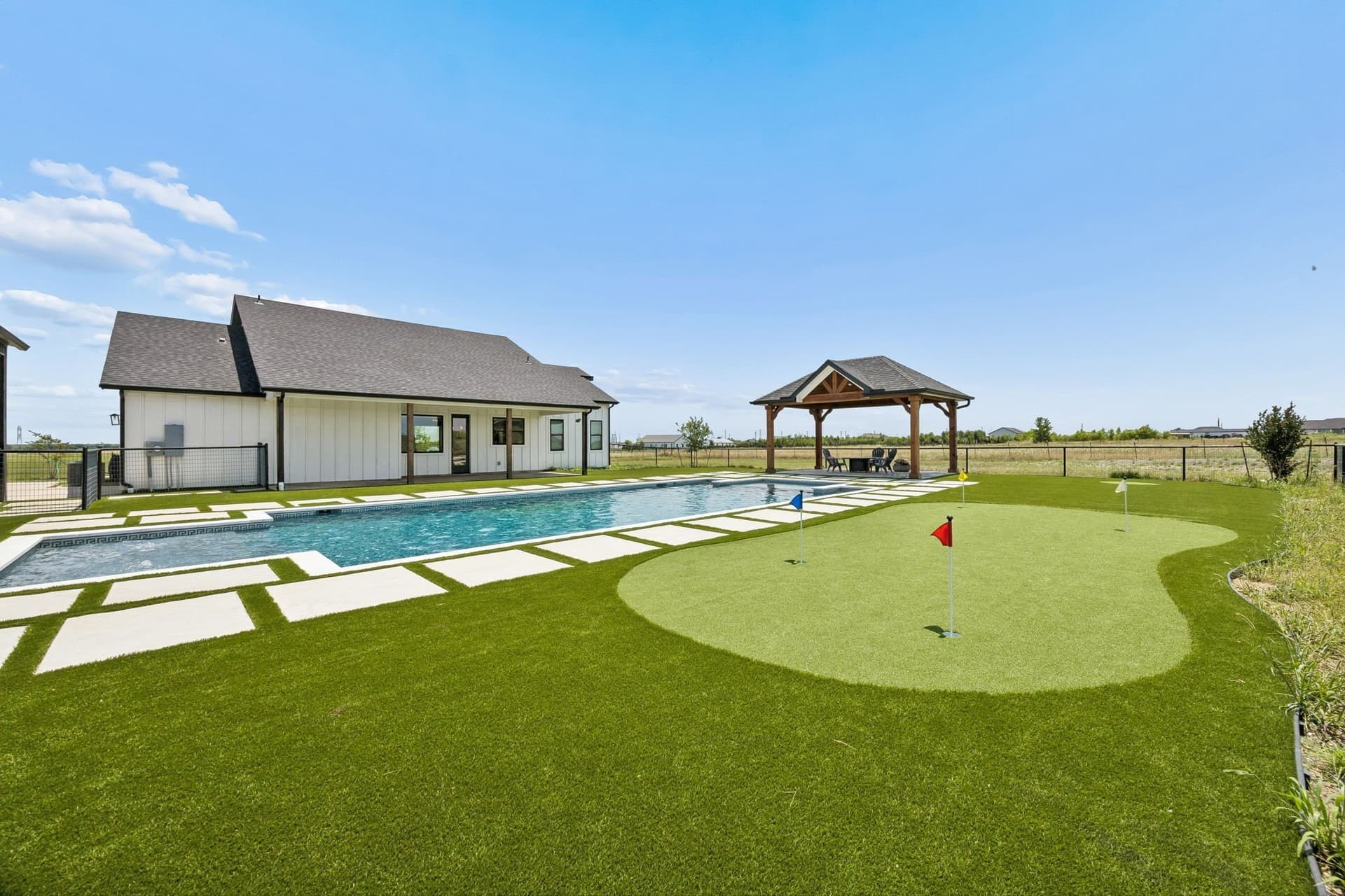 10.28 acres in Collin County - photo 9