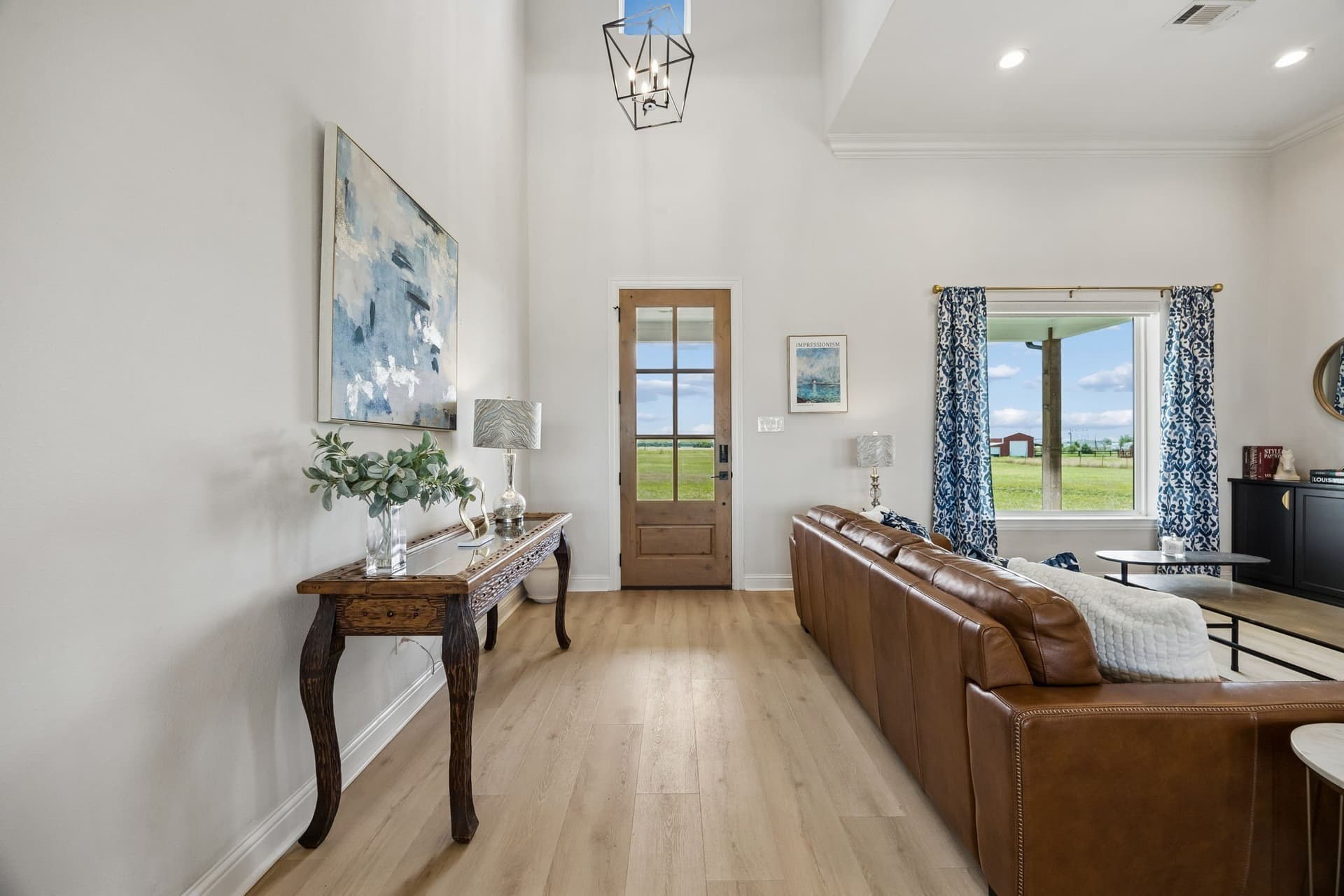 10.28 acres in Collin County featured view