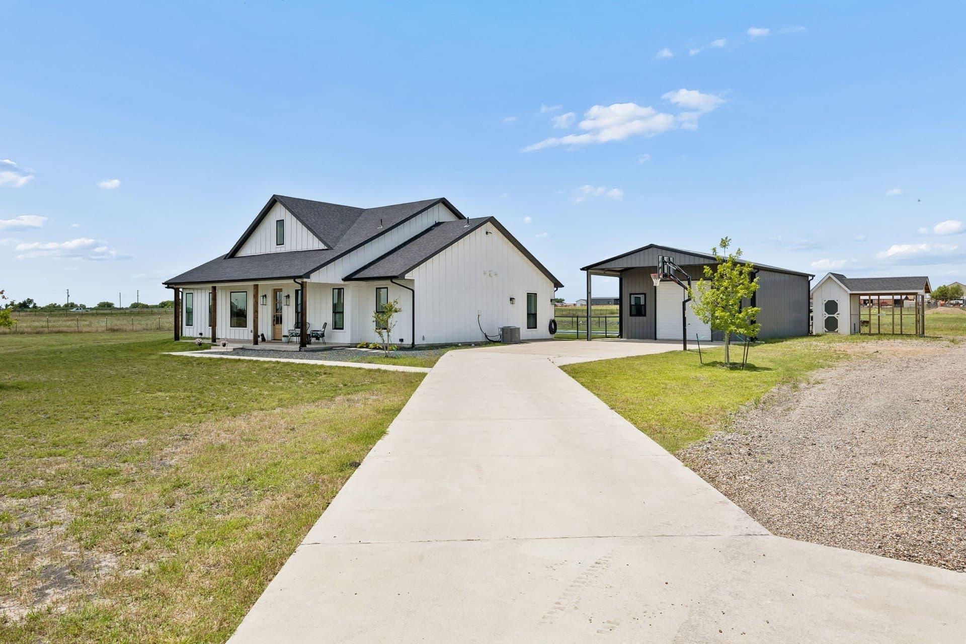 10.28 acres in Collin County - photo 11