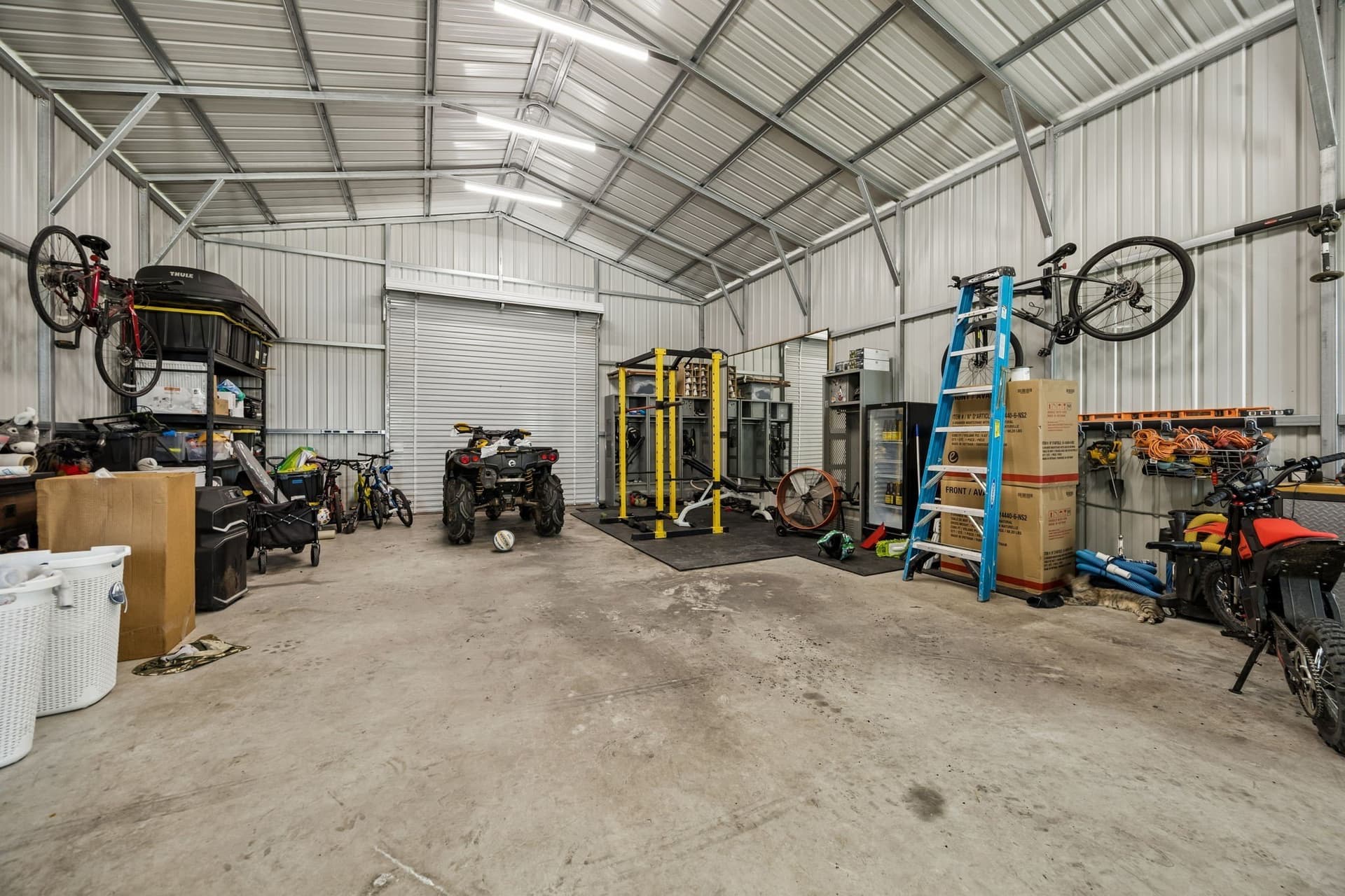 10.28 acres in Collin County - photo 34