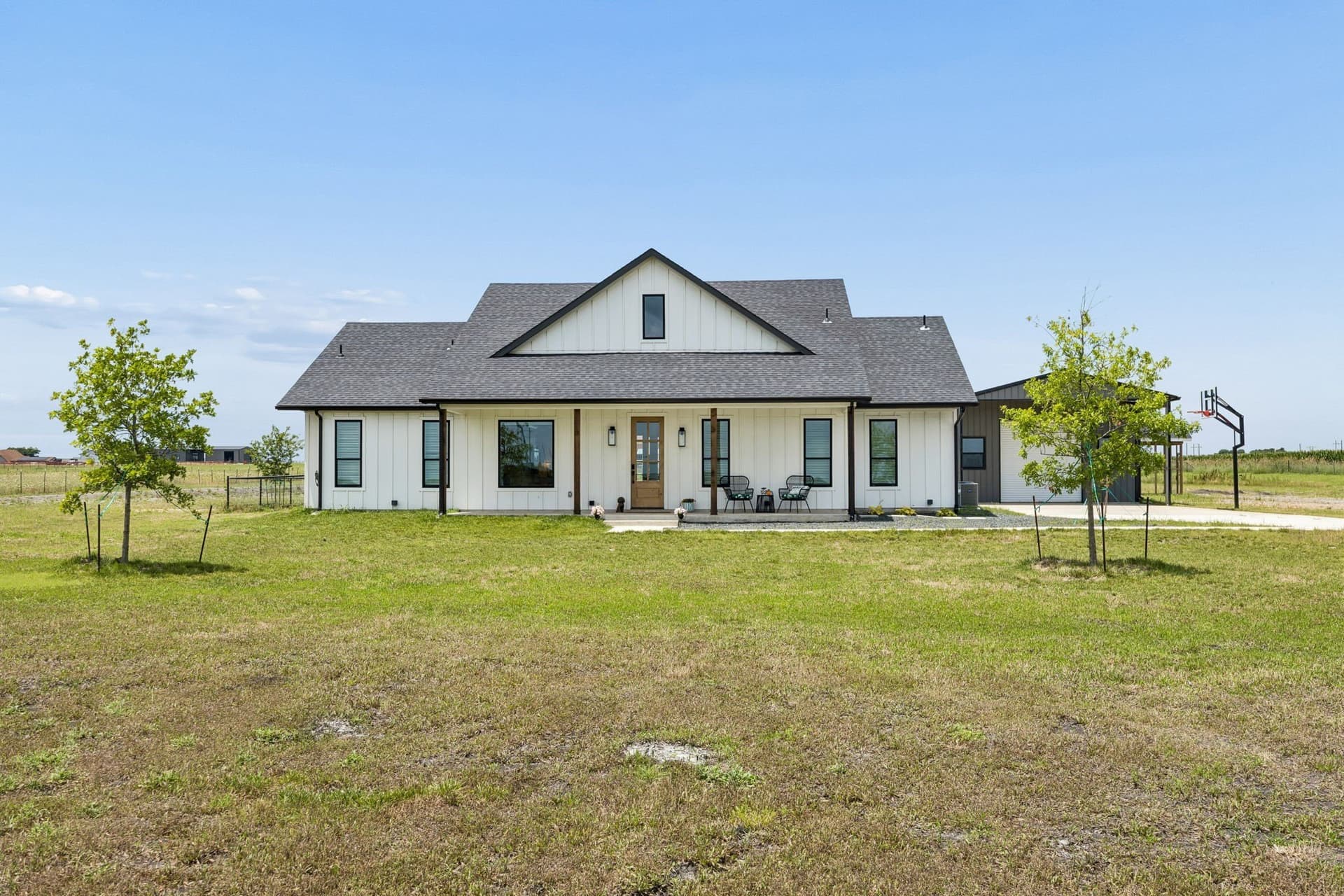 10.28 acres in Collin County