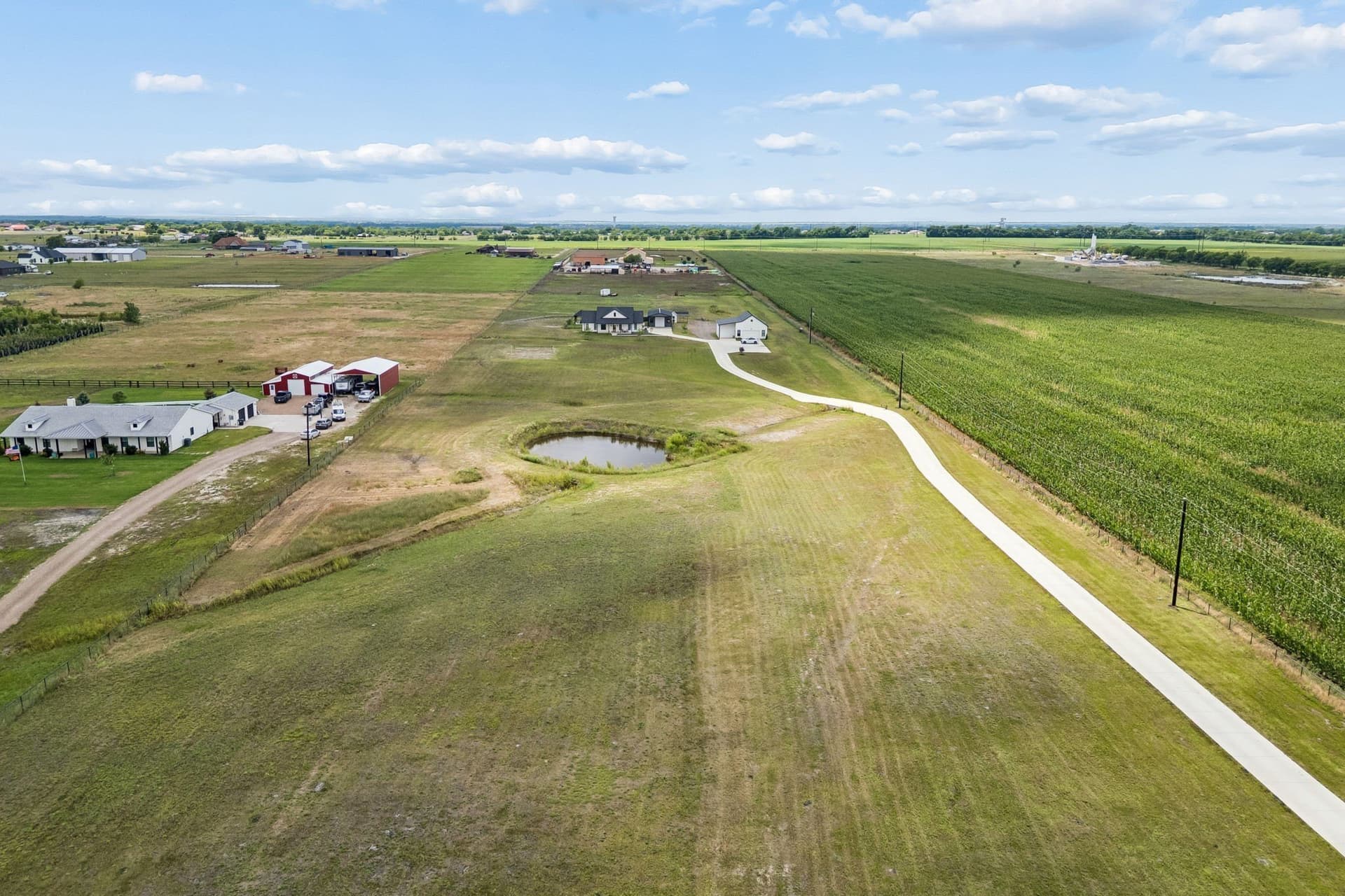 10.28 acres in Collin County - photo 38