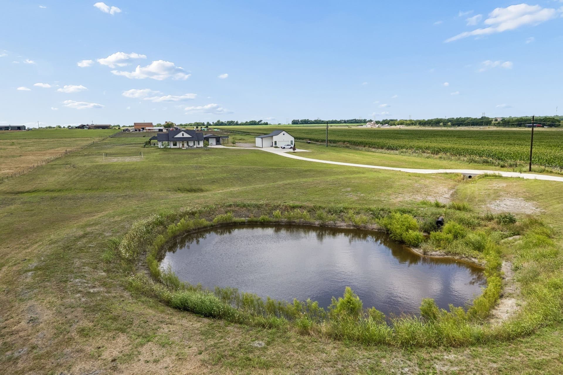 10.28 acres in Collin County - photo 40